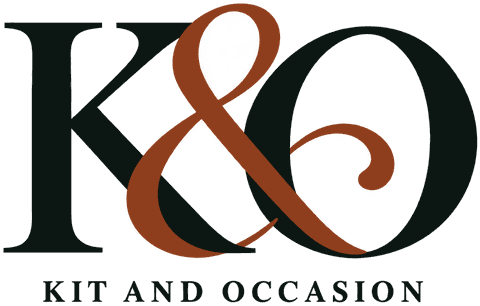 Kit & Occasion